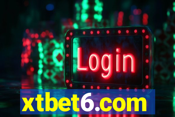 xtbet6.com