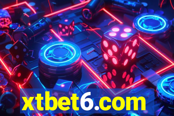 xtbet6.com