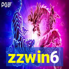 zzwin6