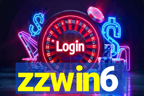 zzwin6