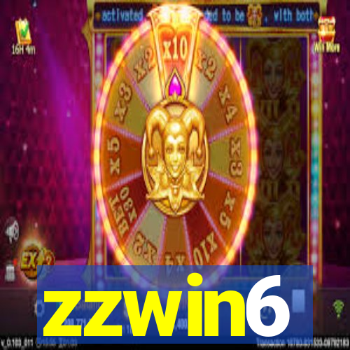 zzwin6