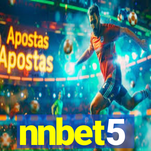 nnbet5