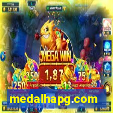 medalhapg.com