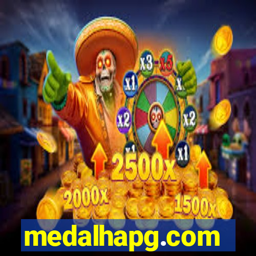 medalhapg.com