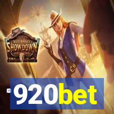 920bet