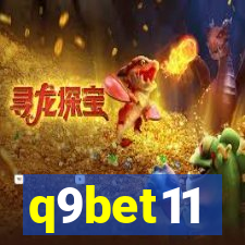 q9bet11