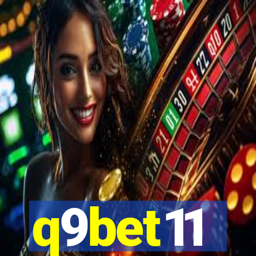 q9bet11