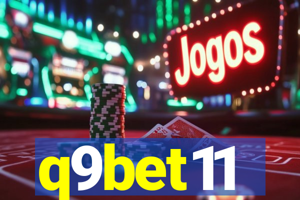 q9bet11