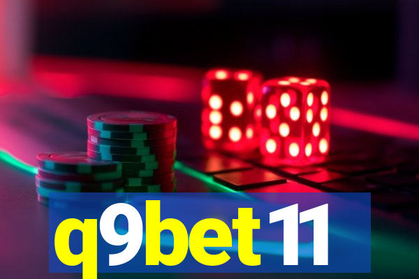 q9bet11