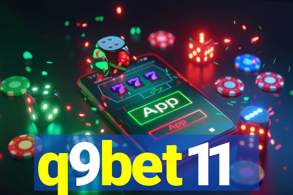 q9bet11