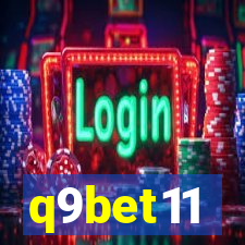 q9bet11