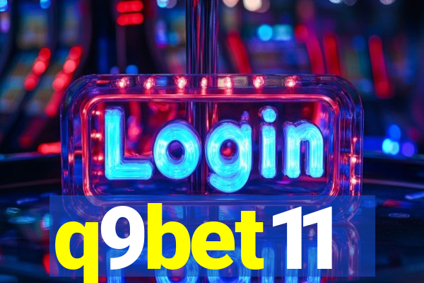 q9bet11