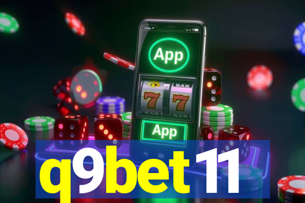 q9bet11