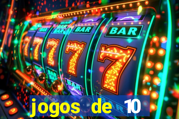 jogos de 10 centavos na betano