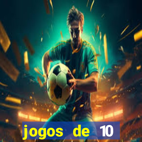 jogos de 10 centavos na betano