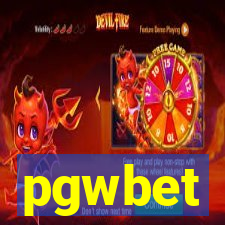 pgwbet