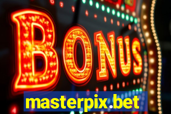 masterpix.bet