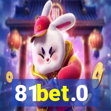 81bet.0