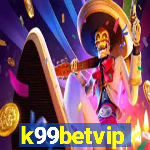 k99betvip