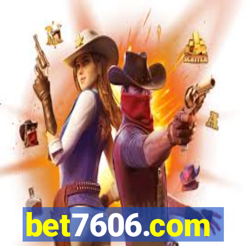 bet7606.com