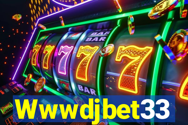 Wwwdjbet33