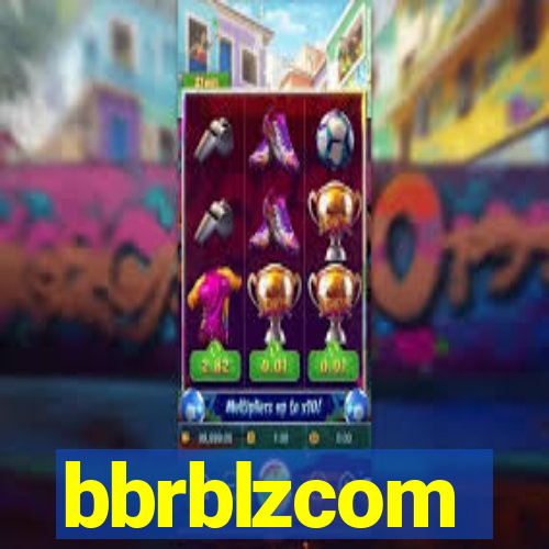 bbrblzcom