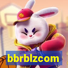 bbrblzcom