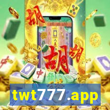 twt777.app