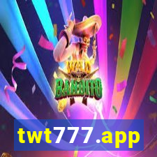 twt777.app