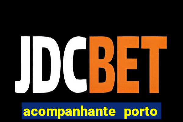 acompanhante porto seguro ba