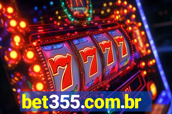 bet355.com.br