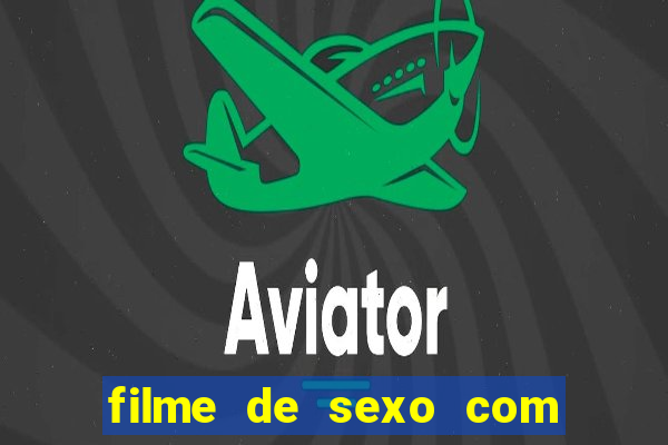 filme de sexo com lucelia santos