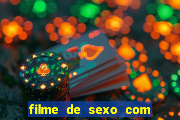 filme de sexo com lucelia santos