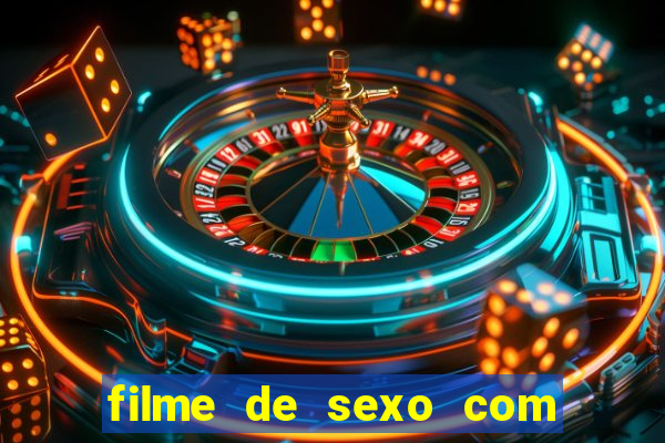 filme de sexo com lucelia santos