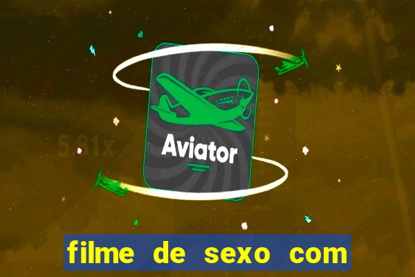 filme de sexo com lucelia santos