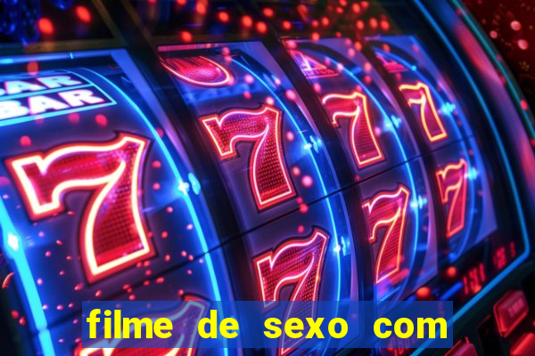 filme de sexo com lucelia santos