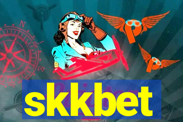 skkbet