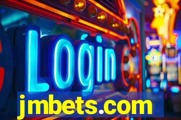 jmbets.com