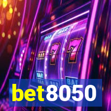 bet8050