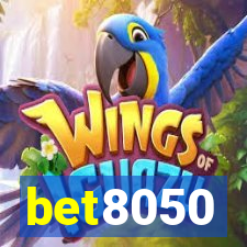 bet8050