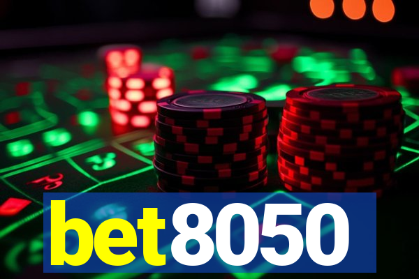 bet8050