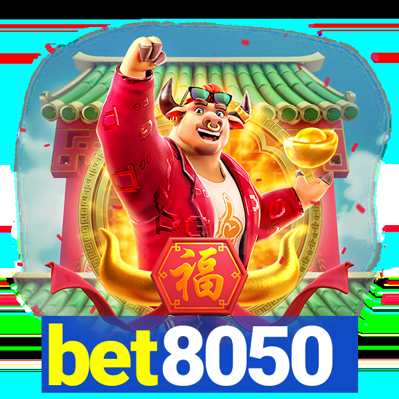 bet8050