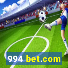 994 bet.com