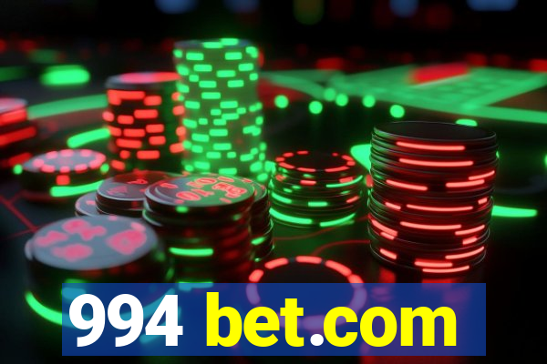 994 bet.com