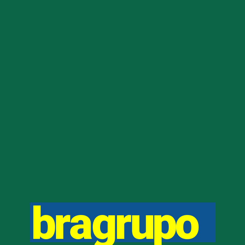 bragrupo