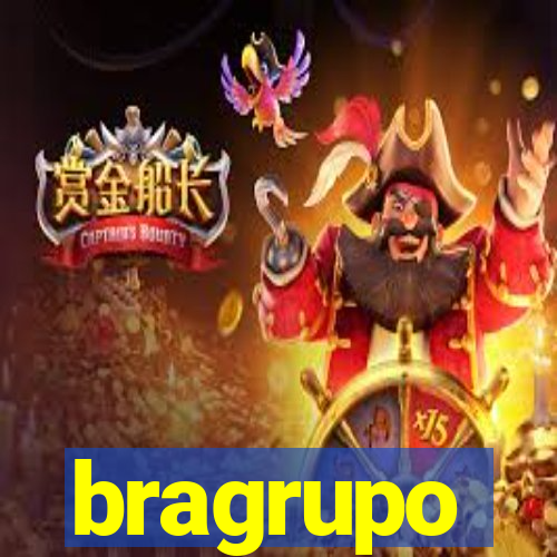 bragrupo