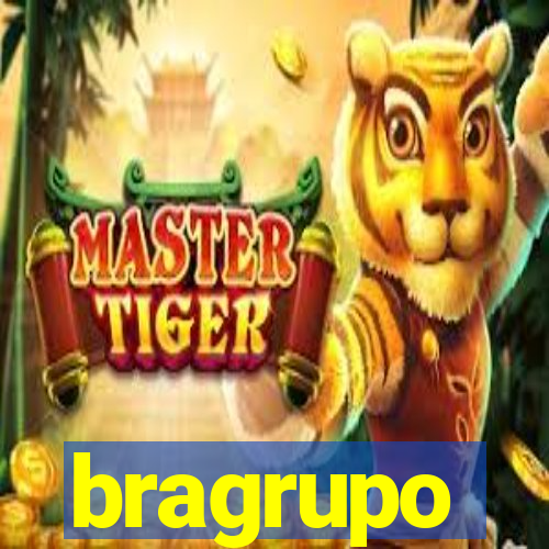 bragrupo