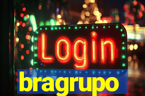 bragrupo