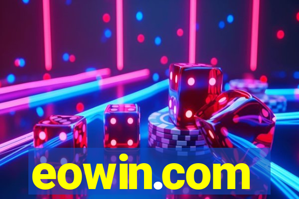 eowin.com