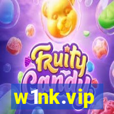 w1nk.vip